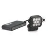 Silva - Spectra A - Lampe Frontale
