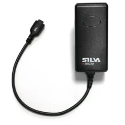 Silva - Spectra A - Lampe Frontale -Extérieur Camping Magasin silva spectra a lampe frontale detail 6