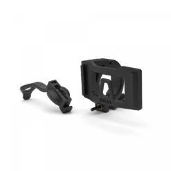 Silva - Spectra Bar Mount -Extérieur Camping Magasin silva spectra bar mount 1