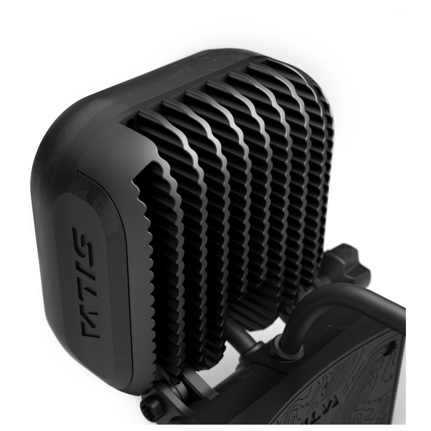 Silva - Spectra O - Lampe Frontale 3 Silva - Spectra O - Lampe Frontale – Image 3