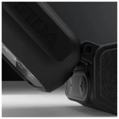 Silva - Spectra O - Lampe Frontale 10 Silva - Spectra O - Lampe Frontale -Extérieur Camping Magasin silva spectra o lampe frontale detail 5