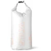 Silva - Terra Dry Bag - Housse De Rangement