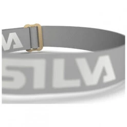 Silva - Terra Scout H - Lampe Frontale -Extérieur Camping Magasin silva terra scout h lampe frontale detail 4