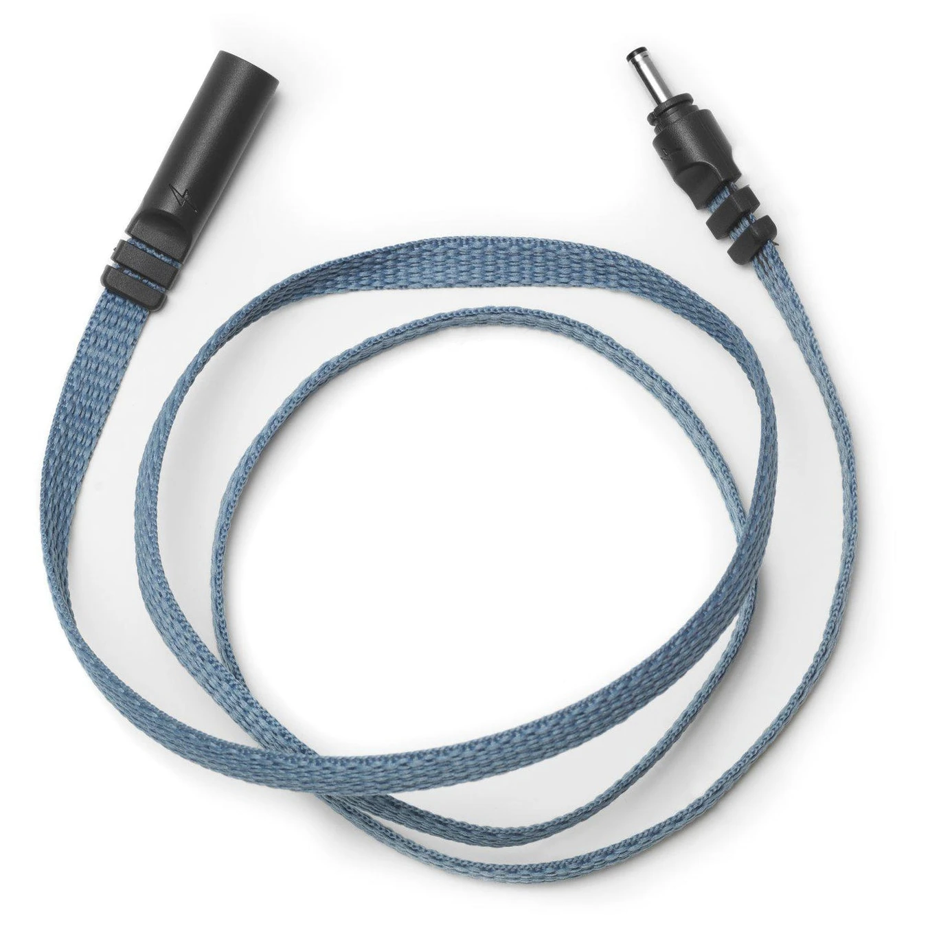 Silva - Trail Runner Free Extension Cable - Lampe Frontale 2 Silva - Trail Runner Free Extension Cable - Lampe Frontale – Image 2