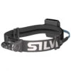 Silva - Trail Runner Free H - Lampe Frontale