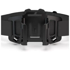 Silva - Trail Speed 5X - Lampe Frontale -Extérieur Camping Magasin silva trail speed 5x lampe frontale detail 6