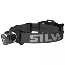 Silva - Trail Speed 5XT - Lampe Frontale