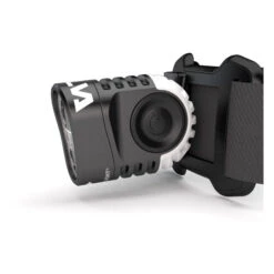 Silva - Trail Speed 5XT - Lampe Frontale -Extérieur Camping Magasin silva trail speed 5xt lampe frontale detail 4