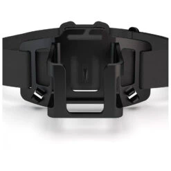 Silva - Trail Speed 5XT - Lampe Frontale -Extérieur Camping Magasin silva trail speed 5xt lampe frontale detail 6