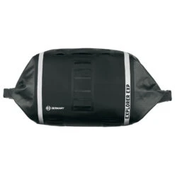 SKS - Explorer Exp. Barbag - Sacoche De Vélo