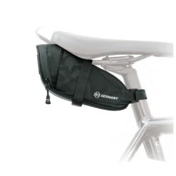 SKS - Racer Straps 300 - Sacoche De Vélo