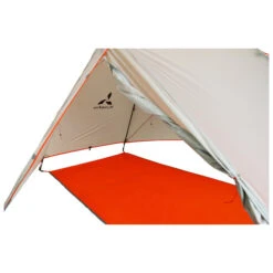 Slingfin - Portal Flat Footprint - Toile De Sol -Extérieur Camping Magasin slingfin portal flat footprint toile de sol detail 3