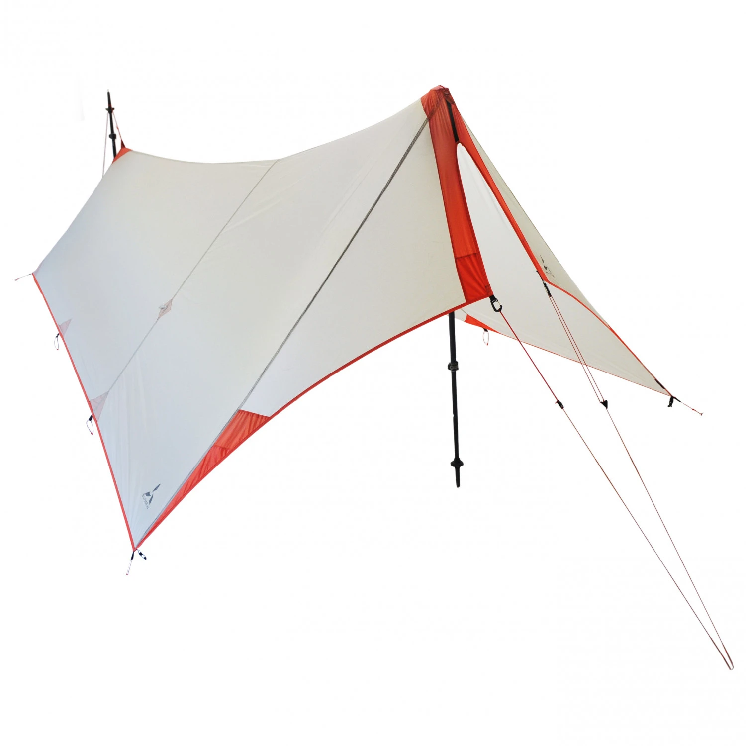 Slingfin - Split Wing Tarp - Tarp 3 Slingfin - Split Wing Tarp - Tarp – Image 3
