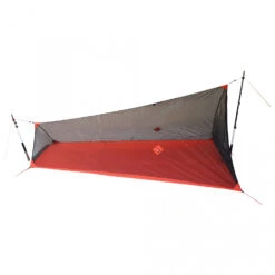 Slingfin - SplitWing Mesh Body - Moustiquaire -Extérieur Camping Magasin slingfin splitwing mesh body moustiquaire 1