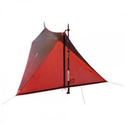 Slingfin - SplitWing Mesh Body - Moustiquaire -Extérieur Camping Magasin slingfin splitwing mesh body moustiquaire detail 3