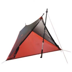 Slingfin - SplitWing Mesh Body - Moustiquaire -Extérieur Camping Magasin slingfin splitwing mesh body moustiquaire detail 4