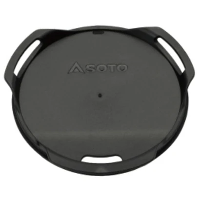 Soto - AeroLid 2 Soto - AeroLid – Image 2