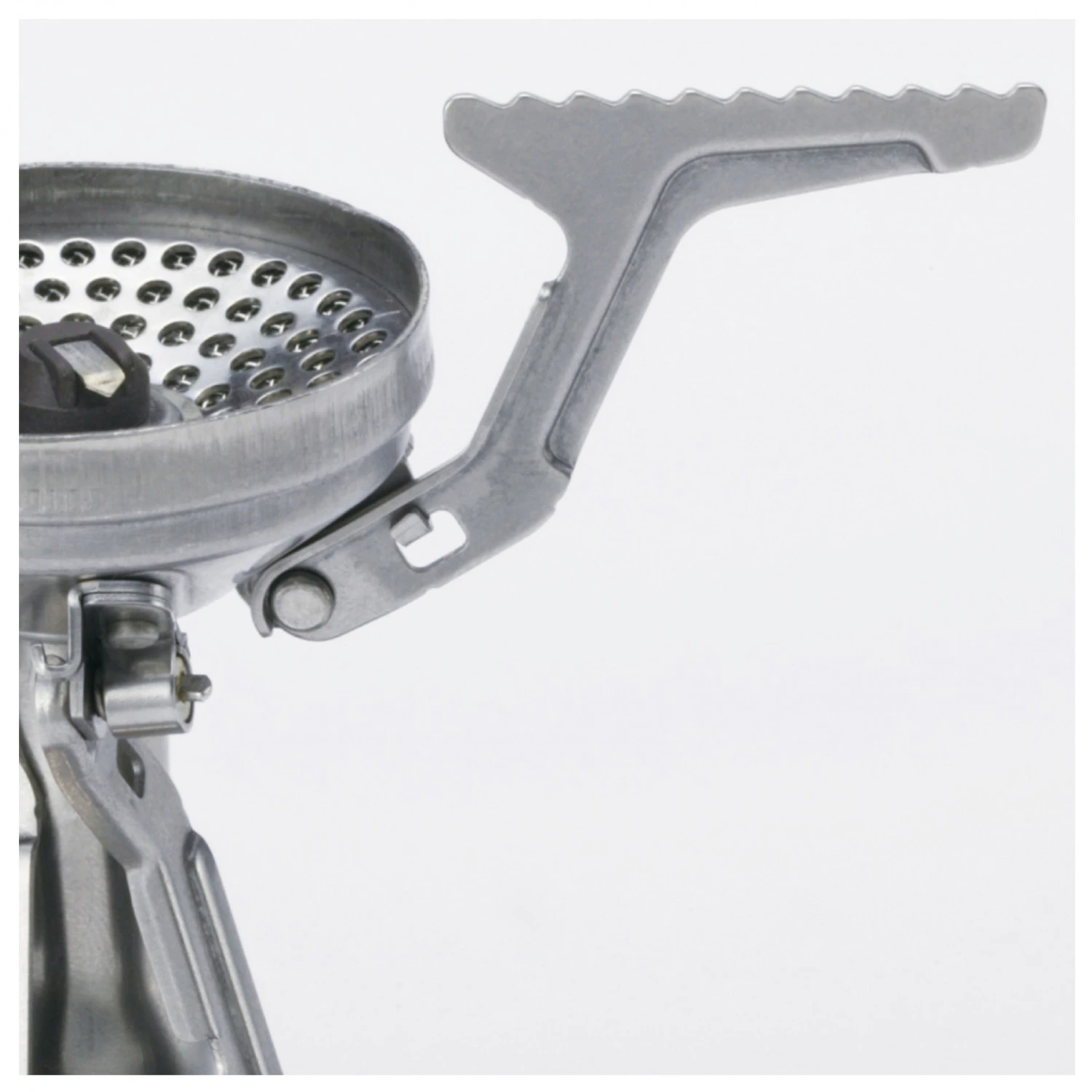 Soto - Amicus (sans Allume-feu) - Réchaud à Gaz 3 Soto - Amicus (sans Allume-feu) - Réchaud à Gaz – Image 3