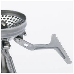 Soto - Amicus W/O Igniter + New River Pot Combo - Réchaud à Gaz -Extérieur Camping Magasin soto amicus w o igniter new river pot combo rechaud a gaz detail 4