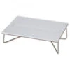 Soto - Field Hopper Mini Pop-up Table - Table De Camping