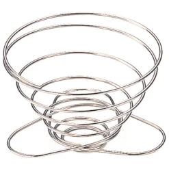 Soto - Helix Coffee Maker -Extérieur Camping Magasin soto helix coffee maker 1