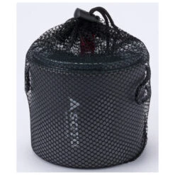 Soto - New River Pot - Popote 6 Soto - New River Pot - Popote -Extérieur Camping Magasin soto new river pot popote detail 3