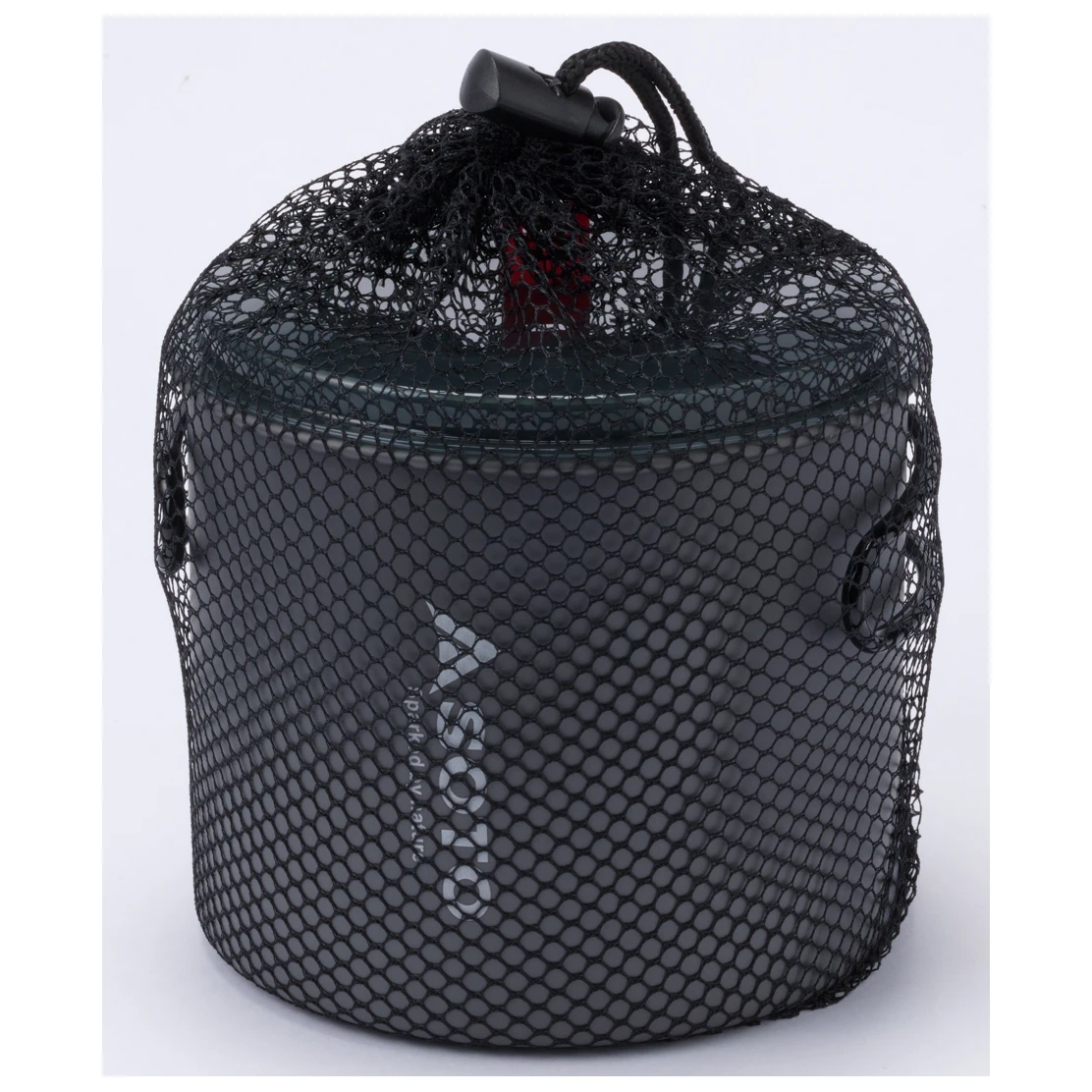 Soto - New River Pot - Popote 3 Soto - New River Pot - Popote – Image 3