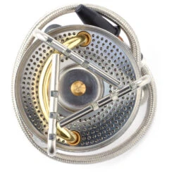 Soto - Stormbreaker - Réchaud Multicombustibles 9 Soto - Stormbreaker - Réchaud Multicombustibles -Extérieur Camping Magasin soto stormbreaker rechaud multicombustibles detail 4