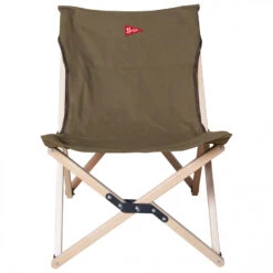 Spatz - Flycatcher - Chaise De Camping -Extérieur Camping Magasin spatz flycatcher chaise de camping 1
