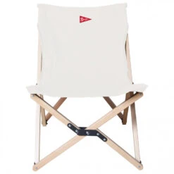 Spatz - Flycatcher - Chaise De Camping