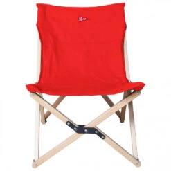 Spatz - Flycatcher - Chaise De Camping -Extérieur Camping Magasin spatz flycatcher chaise de camping 3