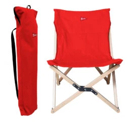 Spatz - Flycatcher - Chaise De Camping -Extérieur Camping Magasin spatz flycatcher chaise de camping detail 3