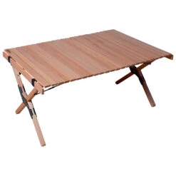 Spatz - Sandpiper - Table De Camping -Extérieur Camping Magasin spatz sandpiper table de camping 1