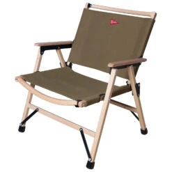 Spatz - Woodpecker - Chaise De Camping -Extérieur Camping Magasin spatz woodpecker chaise de camping 1