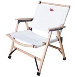 Spatz - Woodpecker - Chaise De Camping -Extérieur Camping Magasin spatz woodpecker chaise de camping 2