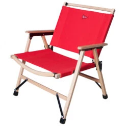 Spatz - Woodpecker - Chaise De Camping -Extérieur Camping Magasin spatz woodpecker chaise de camping 3