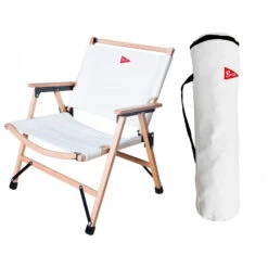 Spatz - Woodpecker - Chaise De Camping -Extérieur Camping Magasin spatz woodpecker chaise de camping detail 3