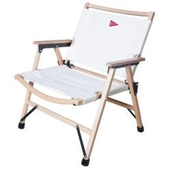 Spatz - Woodstar - Chaise De Camping -Extérieur Camping Magasin spatz woodstar chaise de camping 2
