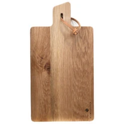 Stabilotherm - Cutting Board