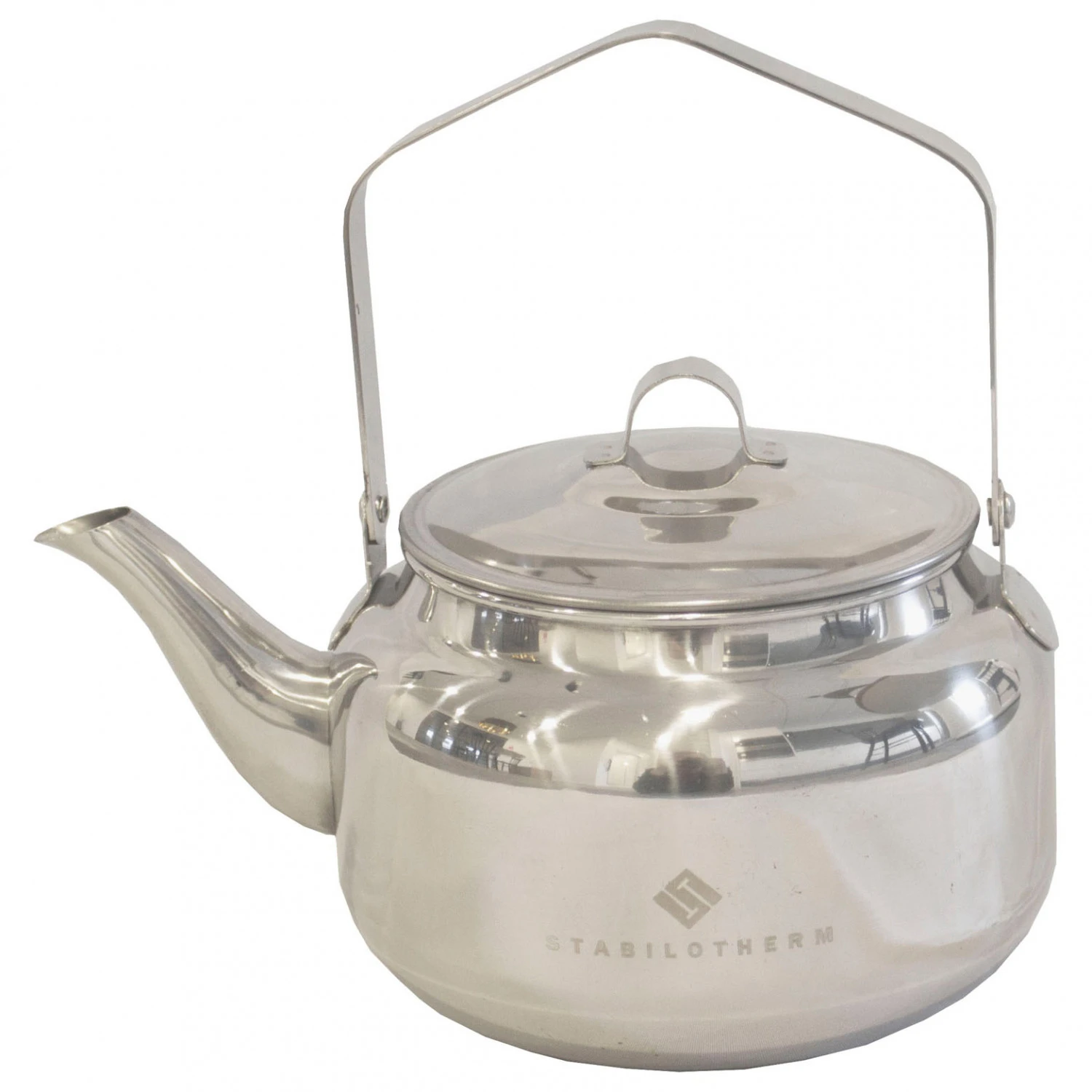 Stabilotherm - Kaffepott - Tasse 2 Stabilotherm - Kaffepott - Tasse – Image 2