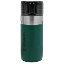 Stanley - Go Series Water Bottle - Bouteille Isotherme -Extérieur Camping Magasin stanley go series water bottle bouteille isotherme 1
