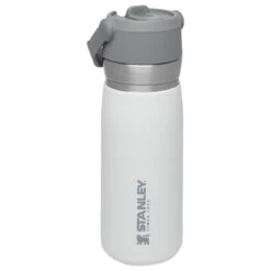 Stanley - Iceflow Flip Straw Water Bottle - Bouteille Isotherme -Extérieur Camping Magasin stanley iceflow flip straw water bottle bouteille isotherme 2