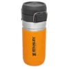 Stanley - Quick-Flip Water Bottle