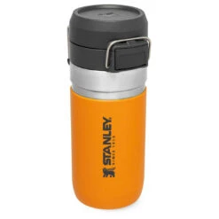 Stanley - Quick-Flip Water Bottle
