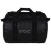 Stoic - DuffleSt. - Sac De Voyage