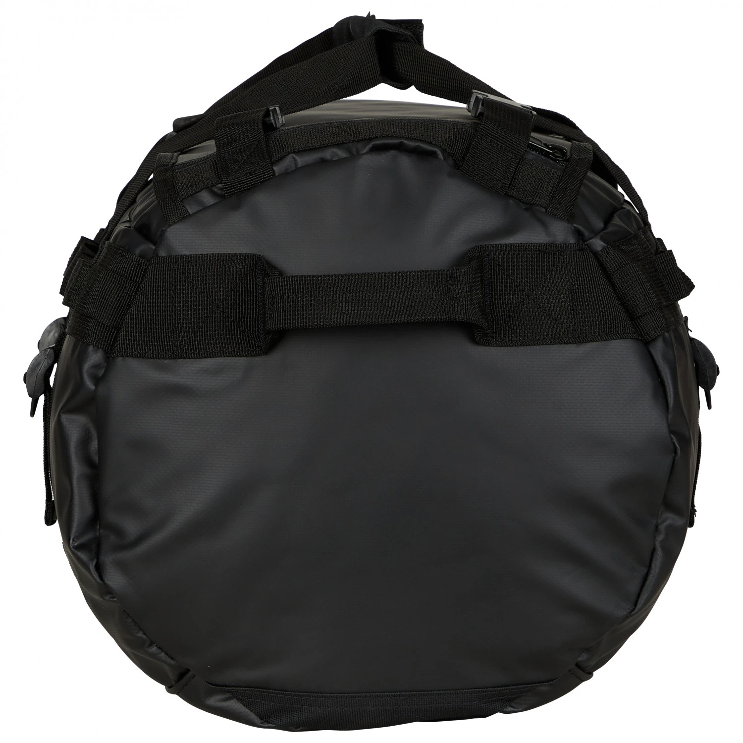 Stoic - DuffleSt. - Sac De Voyage 3 Stoic - DuffleSt. - Sac De Voyage – Image 3