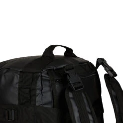 Stoic - DuffleSt. - Sac De Voyage 10 Stoic - DuffleSt. - Sac De Voyage -Extérieur Camping Magasin stoic dufflest sac de voyage detail 5