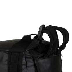 Stoic - DuffleSt. - Sac De Voyage 11 Stoic - DuffleSt. - Sac De Voyage -Extérieur Camping Magasin stoic dufflest sac de voyage detail 6