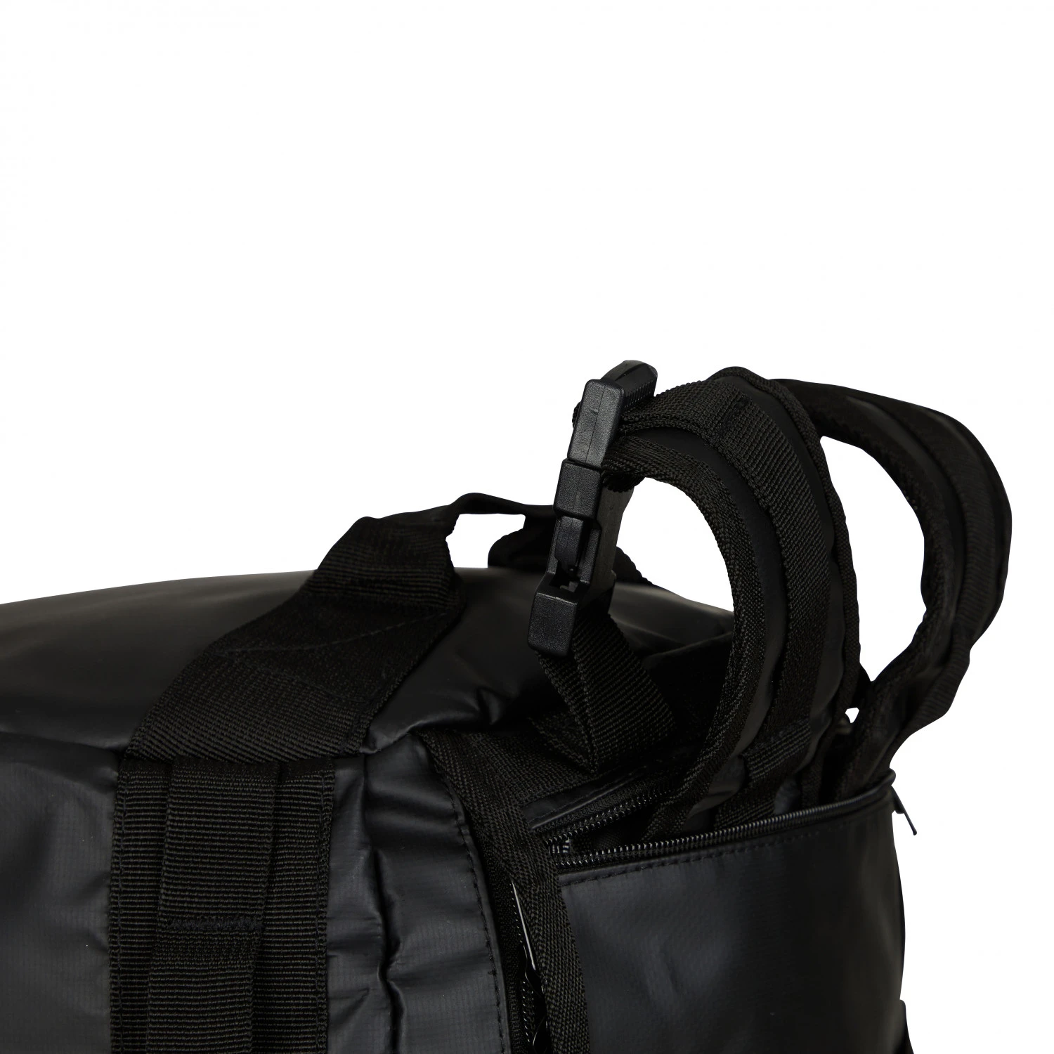 Stoic - DuffleSt. - Sac De Voyage 6 Stoic - DuffleSt. - Sac De Voyage – Image 6