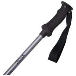 Stoic - Easy Trail - Bâtons De Randonnée -Extérieur Camping Magasin stoic easy trail batons de randonnee detail 3